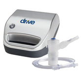 drive Compressor Nebulizer System